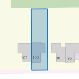 Perceel NOP00-DZ-699
