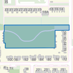 Perceel NOP00-DZ-702