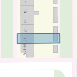 Perceel NOP00-DZ-706