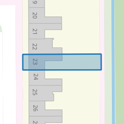 Perceel NOP00-DZ-711