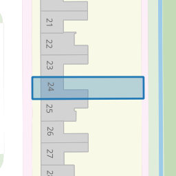 Perceel NOP00-DZ-712