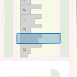 Perceel NOP00-DZ-713