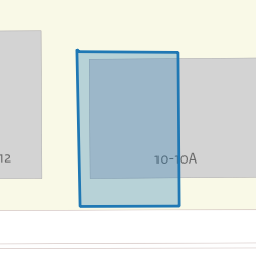 Perceel NOP00-DZ-716