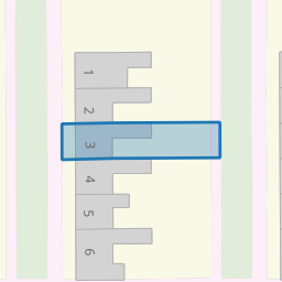 Perceel NOP00-DZ-717