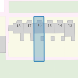 Perceel NOP00-DZ-719