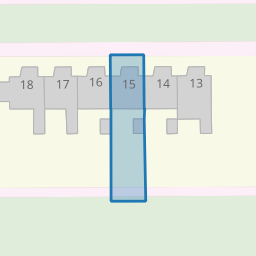 Perceel NOP00-DZ-720