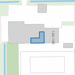 Perceel NOP00-DZ-721