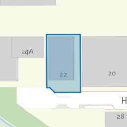 Perceel NOP00-DZ-726