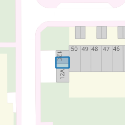 Perceel NOP00-DZ-736