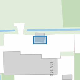 Perceel NOP00-DZ-738