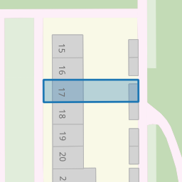 Perceel NOP00-DZ-742