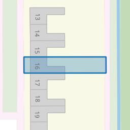 Perceel NOP00-DZ-744