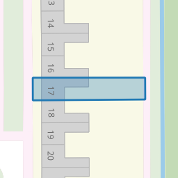 Perceel NOP00-DZ-745