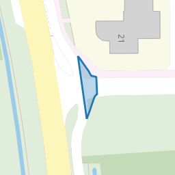 Perceel NOP00-DZ-746