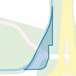 Perceel NOP00-DZ-750