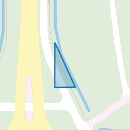 Perceel NOP00-DZ-753