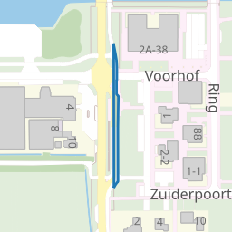 Perceel NOP00-DZ-755