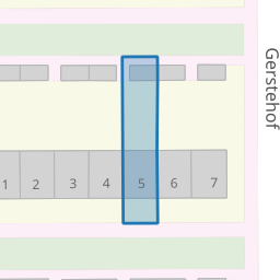 Perceel NOP00-DZ-757