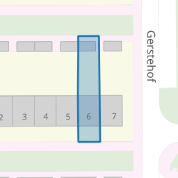 Perceel NOP00-DZ-758
