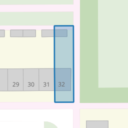 Perceel NOP00-DZ-762