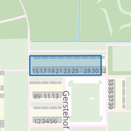 Perceel NOP00-DZ-763