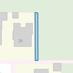 Perceel NOP00-DZ-764