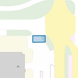 Perceel NOP00-DZ-766