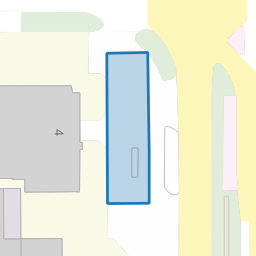 Perceel NOP00-DZ-767