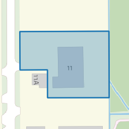 Perceel NOP00-DZ-769