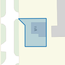 Perceel NOP00-DZ-770