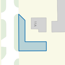 Perceel NOP00-DZ-771