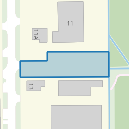 Perceel NOP00-DZ-772