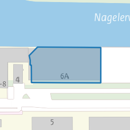 Perceel NOP00-DZ-773