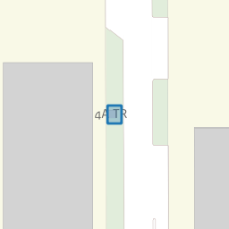 Perceel NOP00-DZ-775