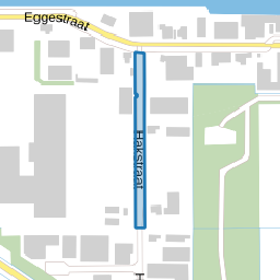 Perceel NOP00-DZ-776