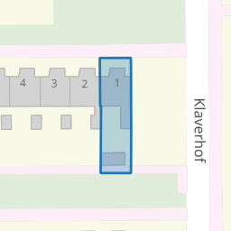 Perceel NOP00-DZ-777