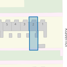 Perceel NOP00-DZ-778