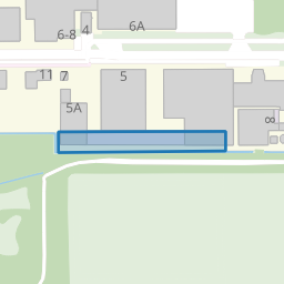 Perceel NOP00-DZ-779