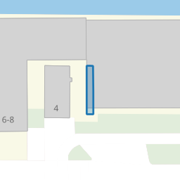 Perceel NOP00-DZ-786