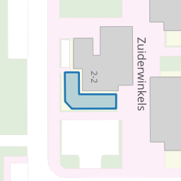 Perceel NOP00-DZ-787