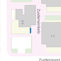 Perceel NOP00-DZ-788