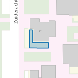 Perceel NOP00-DZ-789