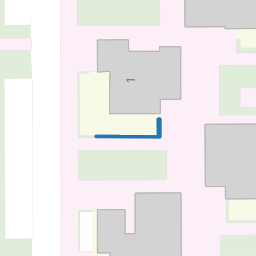 Perceel NOP00-DZ-790