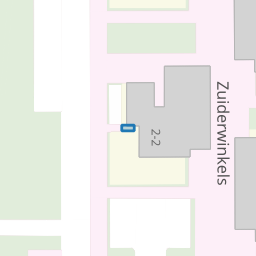 Perceel NOP00-DZ-803