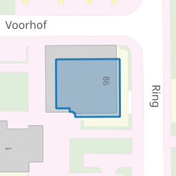 Perceel NOP00-DZ-804