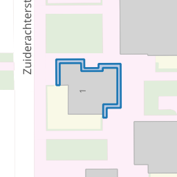 Perceel NOP00-DZ-807