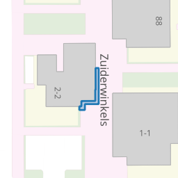 Perceel NOP00-DZ-810