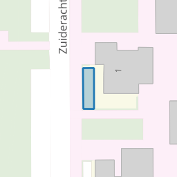 Perceel NOP00-DZ-812