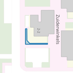 Perceel NOP00-DZ-815