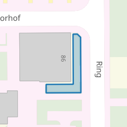 Perceel NOP00-DZ-817